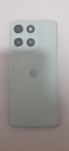 Motorola G56 