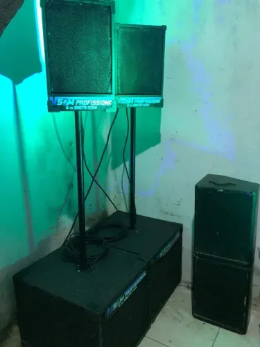 Aluga-se som 