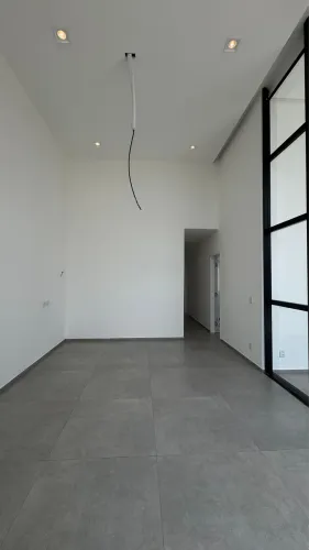 Gran Paraíso à venda por 690 mil, 3 quartos, moderna 