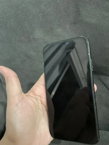 iPhone XR 64gb
