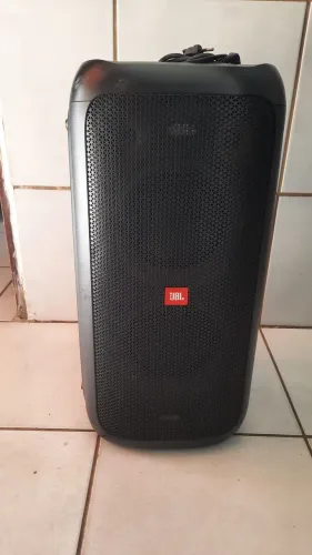 JBL PARTYBOX 100