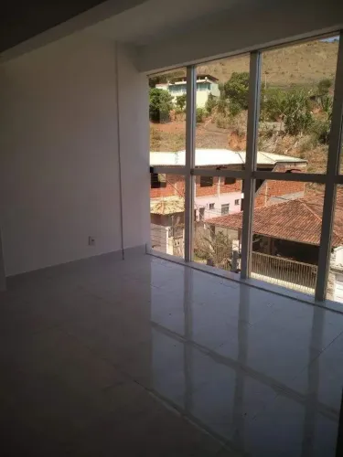Cobertura residencial à venda com 3 quartos no Bom Viver, Ponte Nova/MG