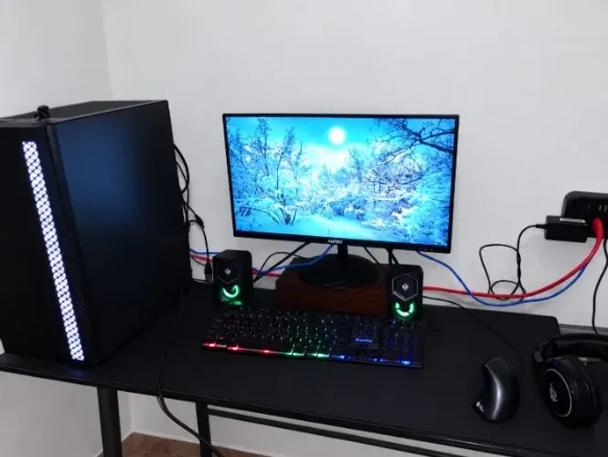 eletronicos