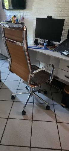 CADEIRA PARA ESCRITÓRIO