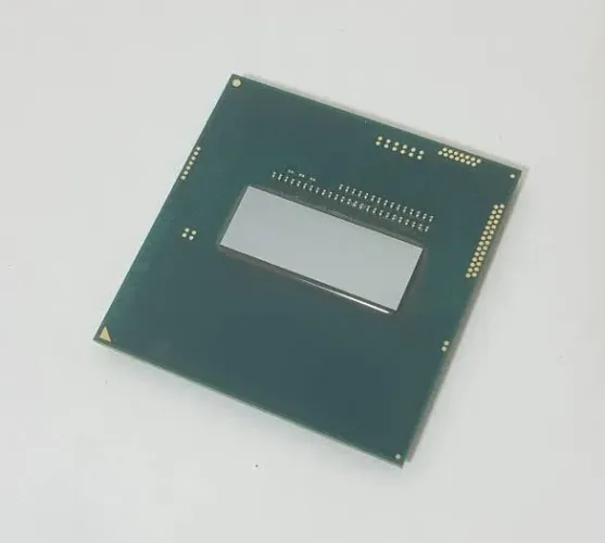 Intel core i7 4700MQ