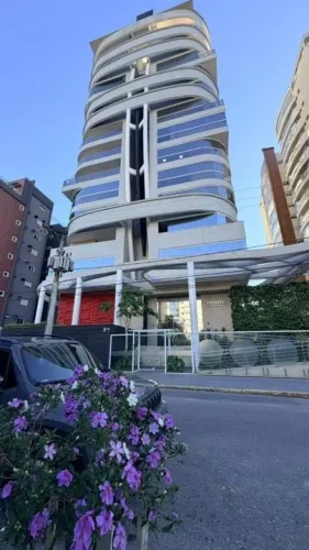 APARTAMENTO no GLÓRIA com 3 quartos para LOCAÇÃO, 223 m²