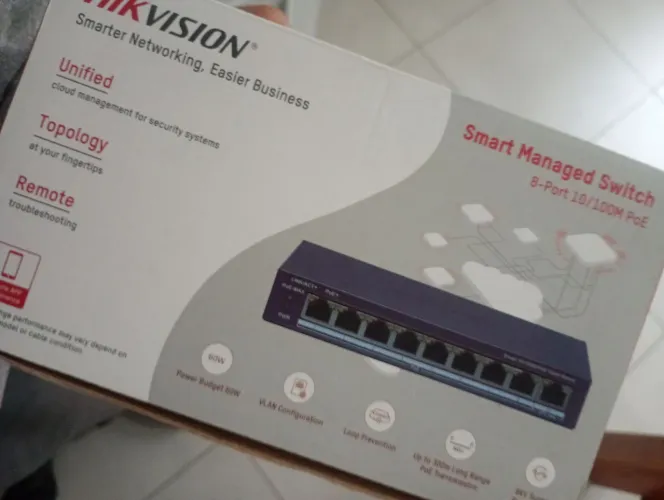 Switch