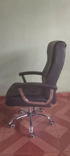 Cadeira de Escritório Presidente