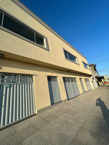 Casa para locação, SANTOS DUMONT, Maceió, AL