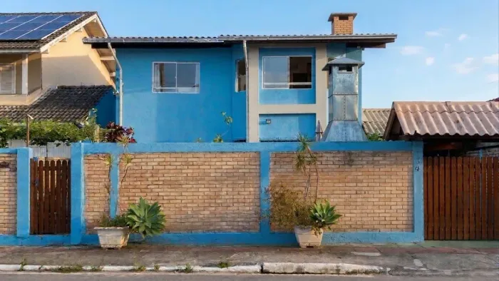 Vendo complexo en Canasvieiras