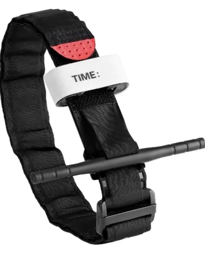 TORNIQUETE APH. 3 por 135$ . Ou 1 por 50$