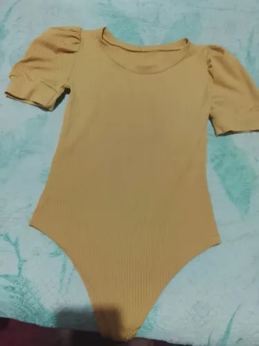 Vende se este bory novo não faço entrega