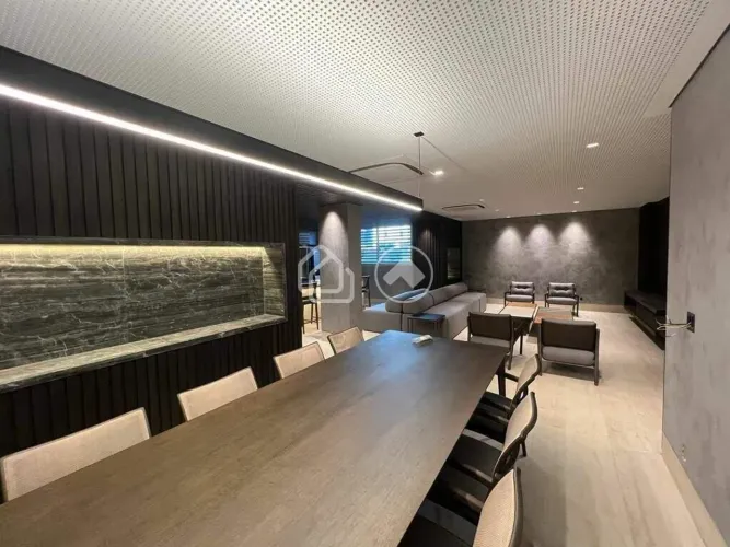 Apartamento com 2 dormitórios à venda, 71 m² por R$ 1.300.000,00 - Lourdes - Belo Horizont