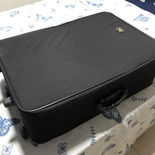 Mala 30kg (Nova)
