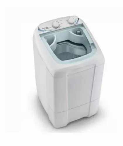 MAQUINA - TANQUINHO - POPMATIC MUELLER 