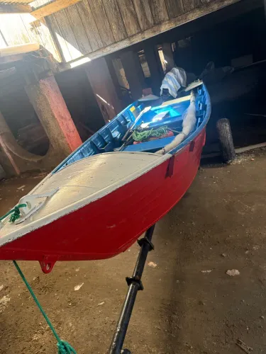 Barco