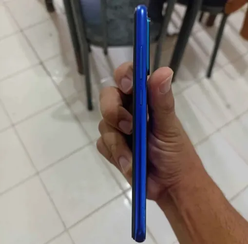 Redmi note 8 64gb 