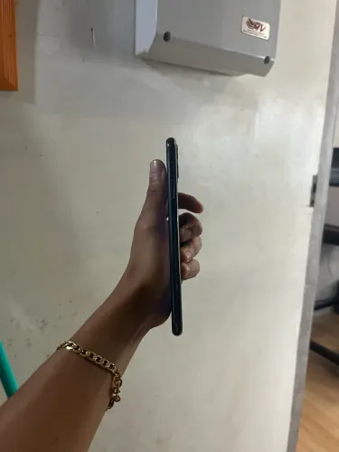 Vende - se iPhone 11 Pro Max 64 gb