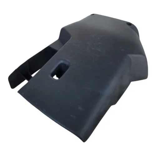 Capa Inferior Coluna Direção Citroën Aircross 2012