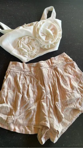 Conjunto BMOL 