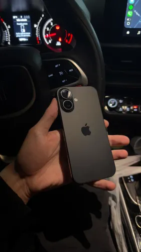 iPhone 16 128GB Garantia até 30/08