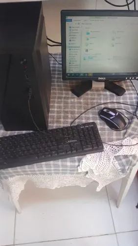 Computador 