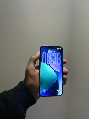 iphone 15 plus 128gb