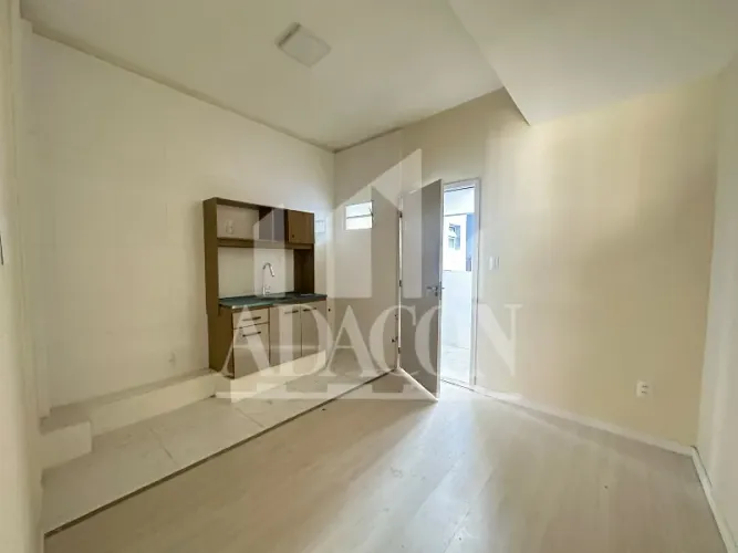 Locação Apartamento PORTO ALEGRE RS Brasil