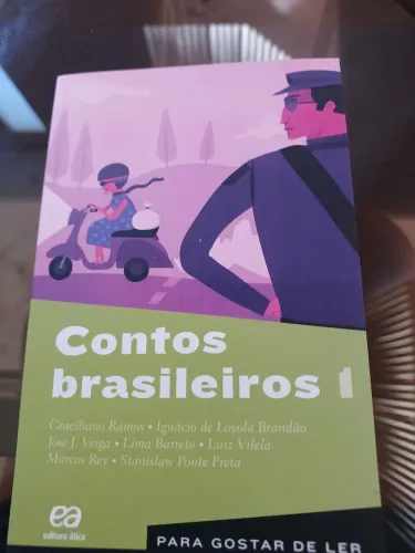 Usado, sem marcas