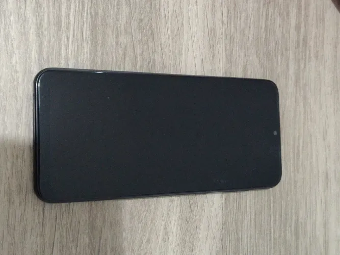 Samsung A03
