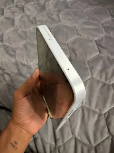 Samsung a 35 2 meses de uso