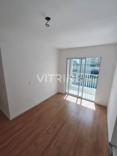 ALUGA-SE APTO COM 2 QUARTOS NO COND. GRAN VIC - SETOR CENTRAL, GAMA/DF