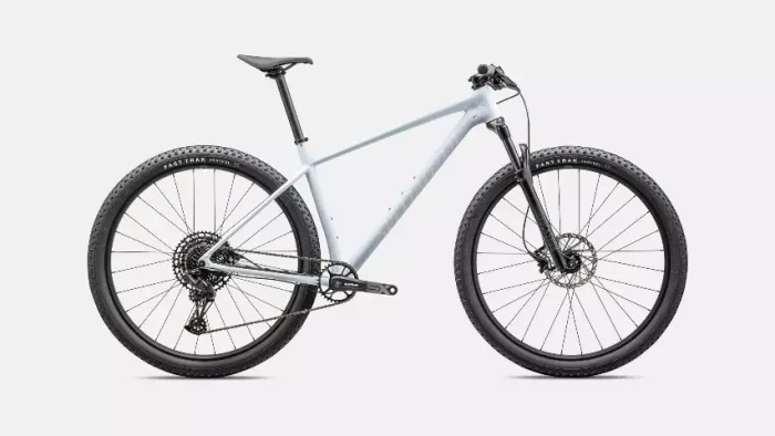Bicicleta Chisel Hardtail