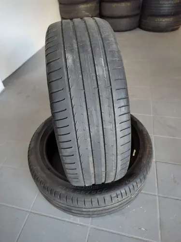 Pneu 235 45 19 Pirelli Scorpion 