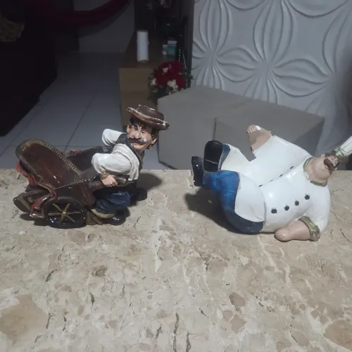Porta vinho