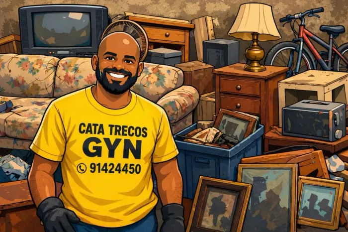 Kta,  trecos gyn