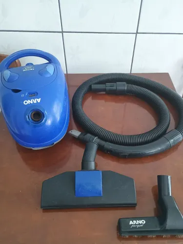 Aspirador de pó Arno