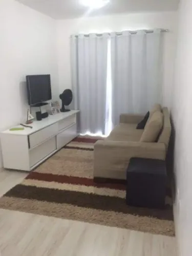 CONDOMINIO CORES JD SUL