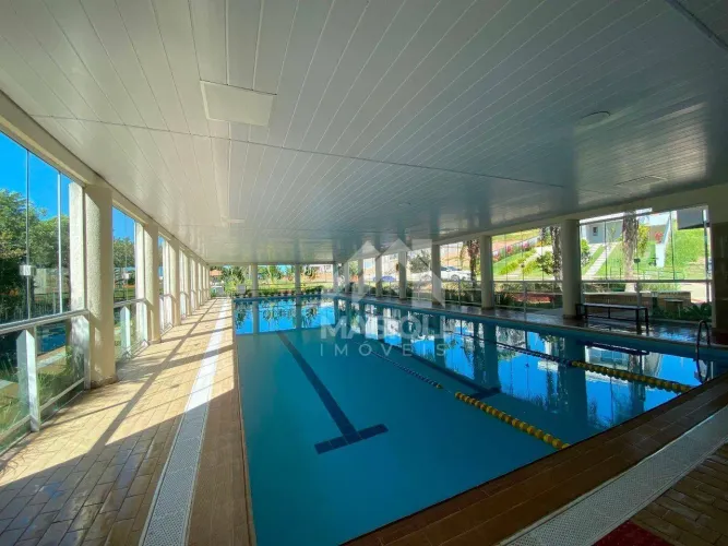 Terreno à venda, 2232 m² por R$ 2.300.000,00 - Interlagos - Vila Velha/ES