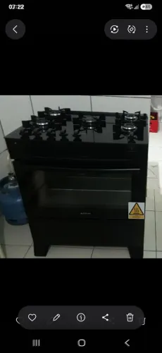 Vende-se