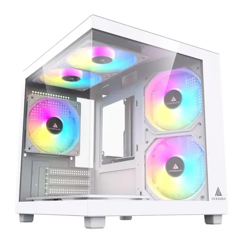 Gabinete Acegeek