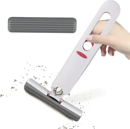 Mini Rop Mop