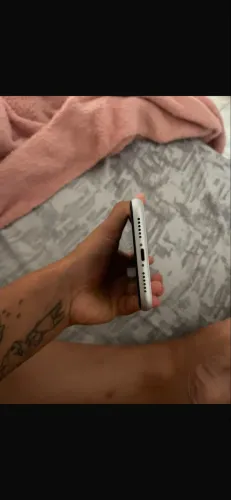 Vendo iPhone XR