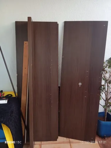 Painel de tv MDF