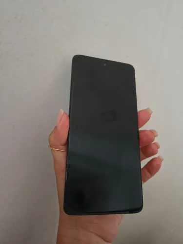 Moto Edge 30 128gb