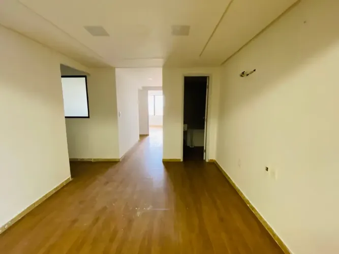 SALA COMERCIAL | VENDA | EXPEDICIONÁRIOS | JOÃO PESSOA/PB