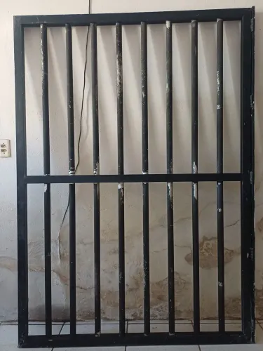 Portão 150x210