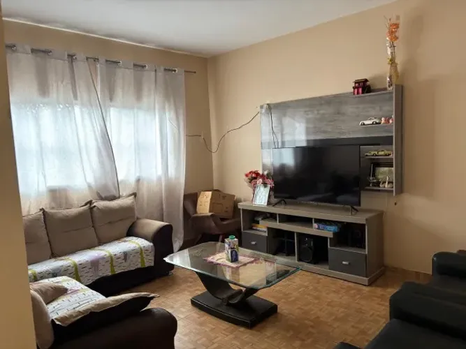 CASA CONDOMINIO MANSÕES ENTRE LAGOS