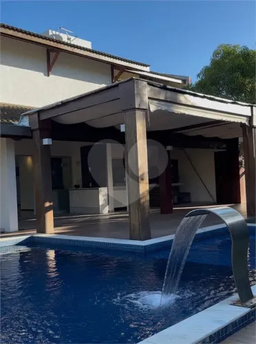 Casa com 3 quartos à venda em Garça torta - AL