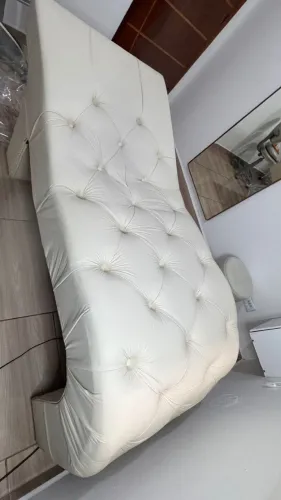 MACA ERGONÔMICA SEMINOVA